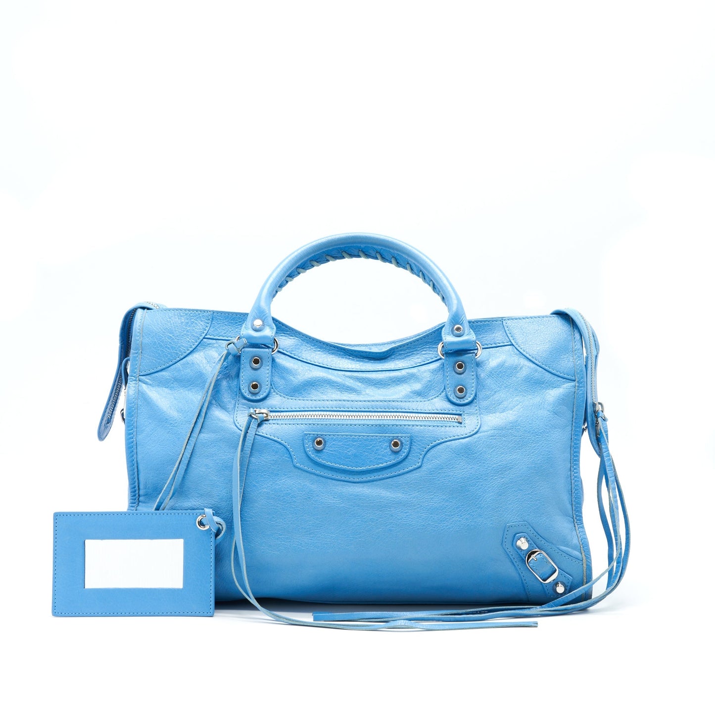 BALENCIAGA Purse