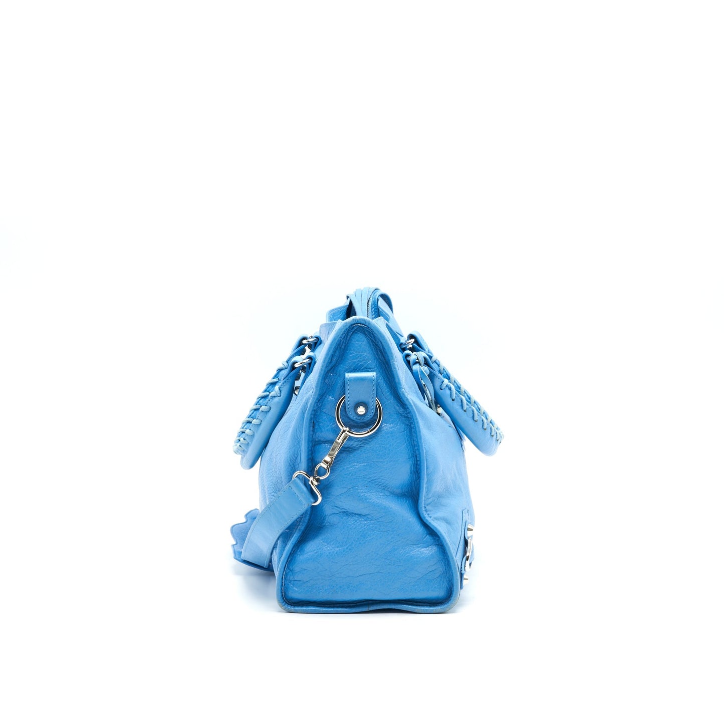 BALENCIAGA Purse