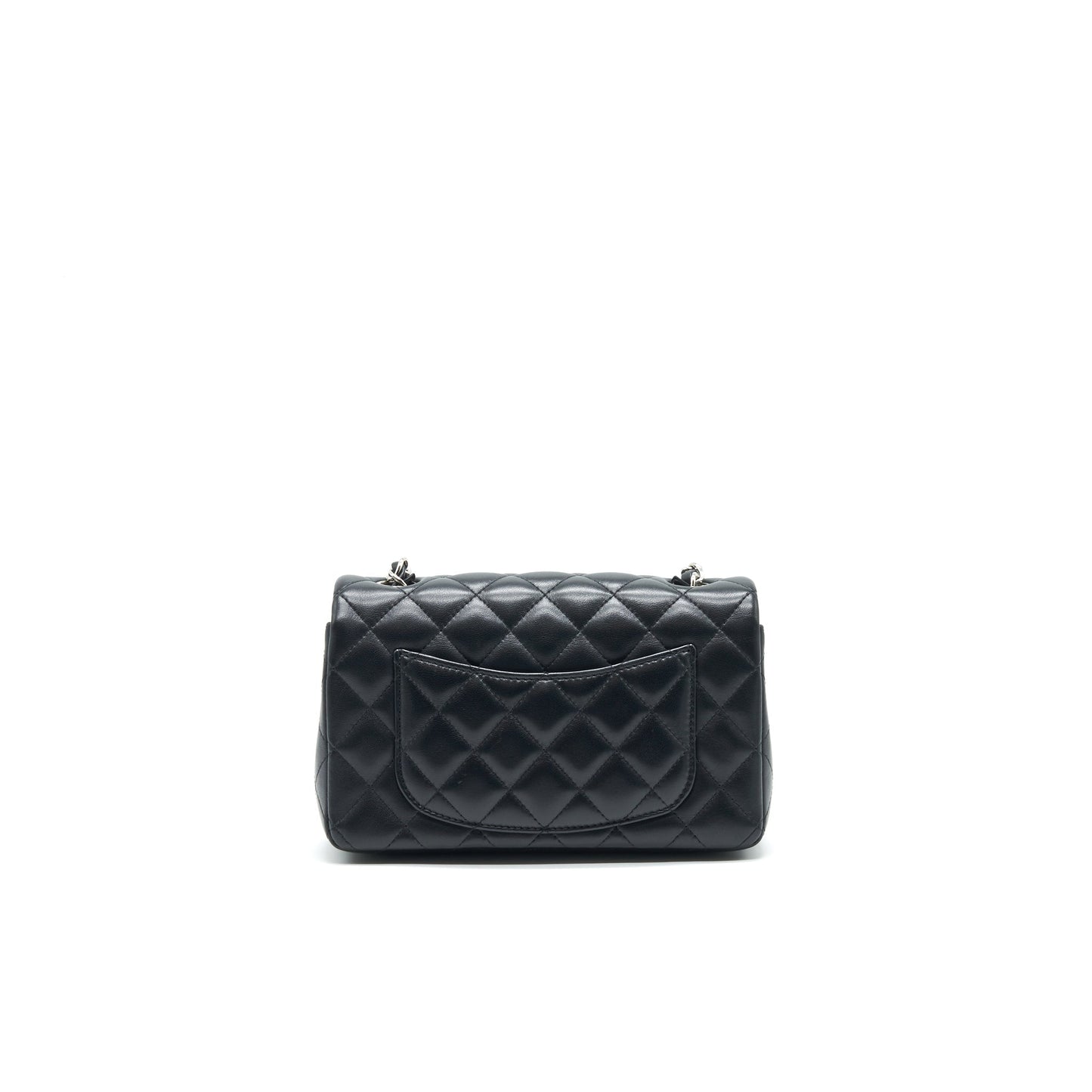 Chanel Mini Shoulder Bag - EworeBags