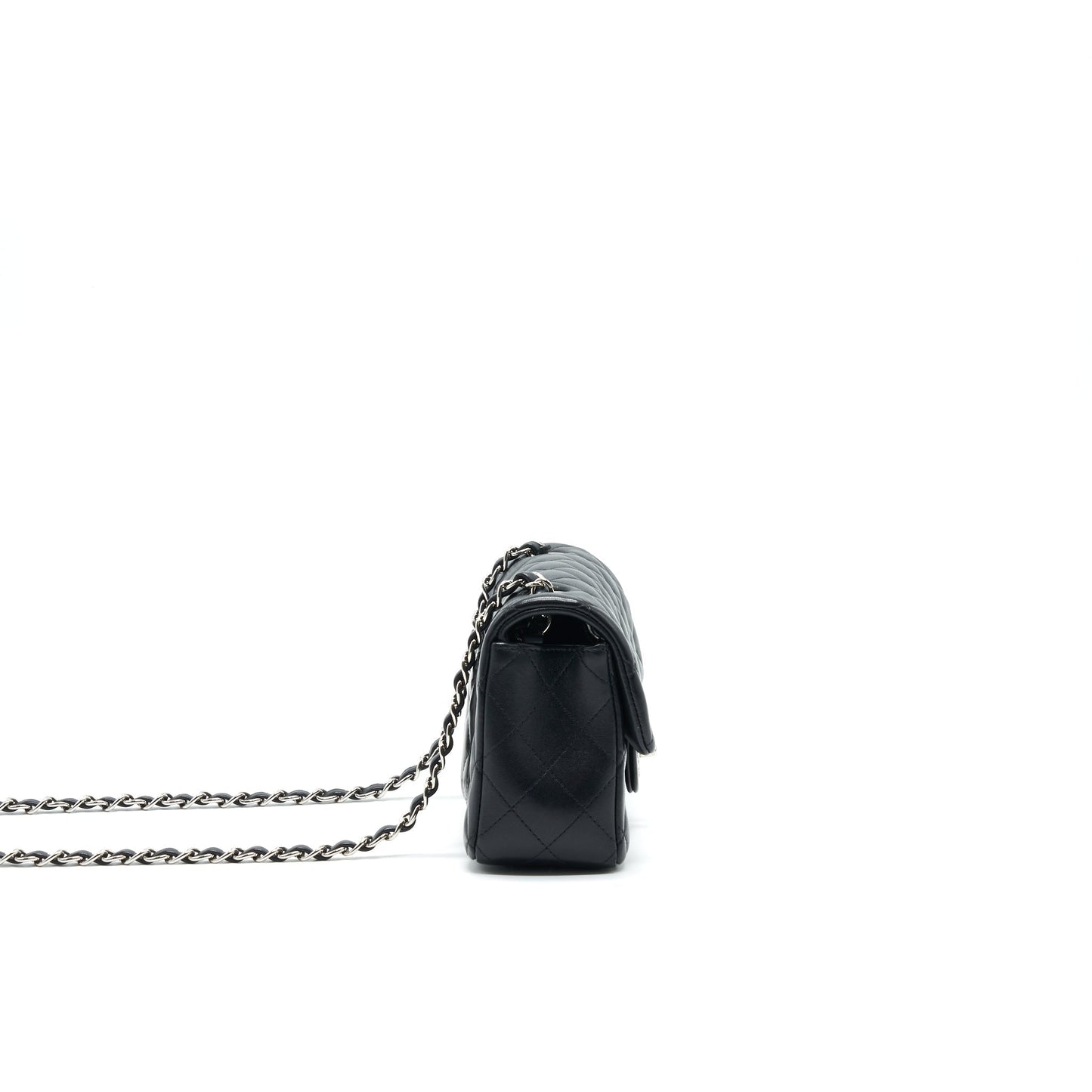 Chanel Mini Shoulder Bag - EworeBags