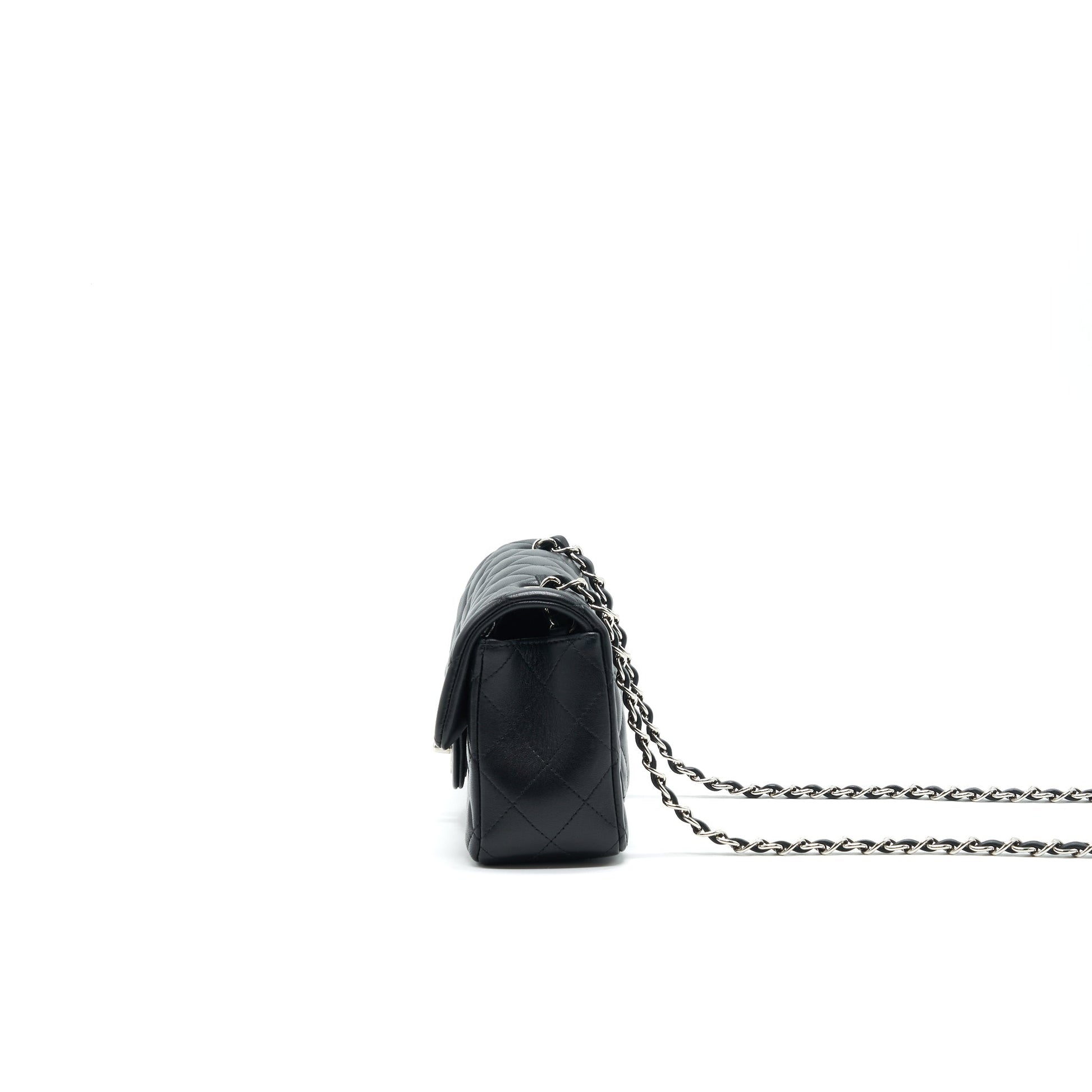 Chanel Mini Shoulder Bag - EworeBags