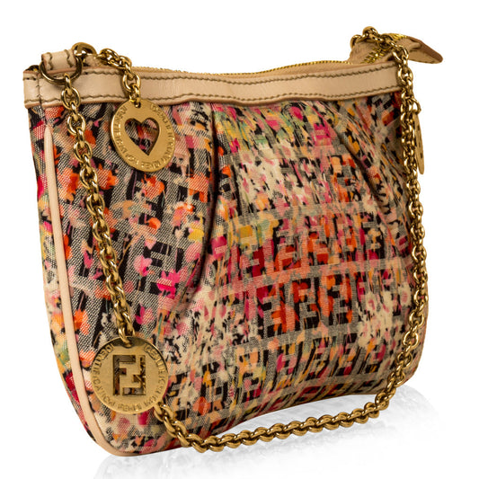 Fendi Handbag - Ewore Bags