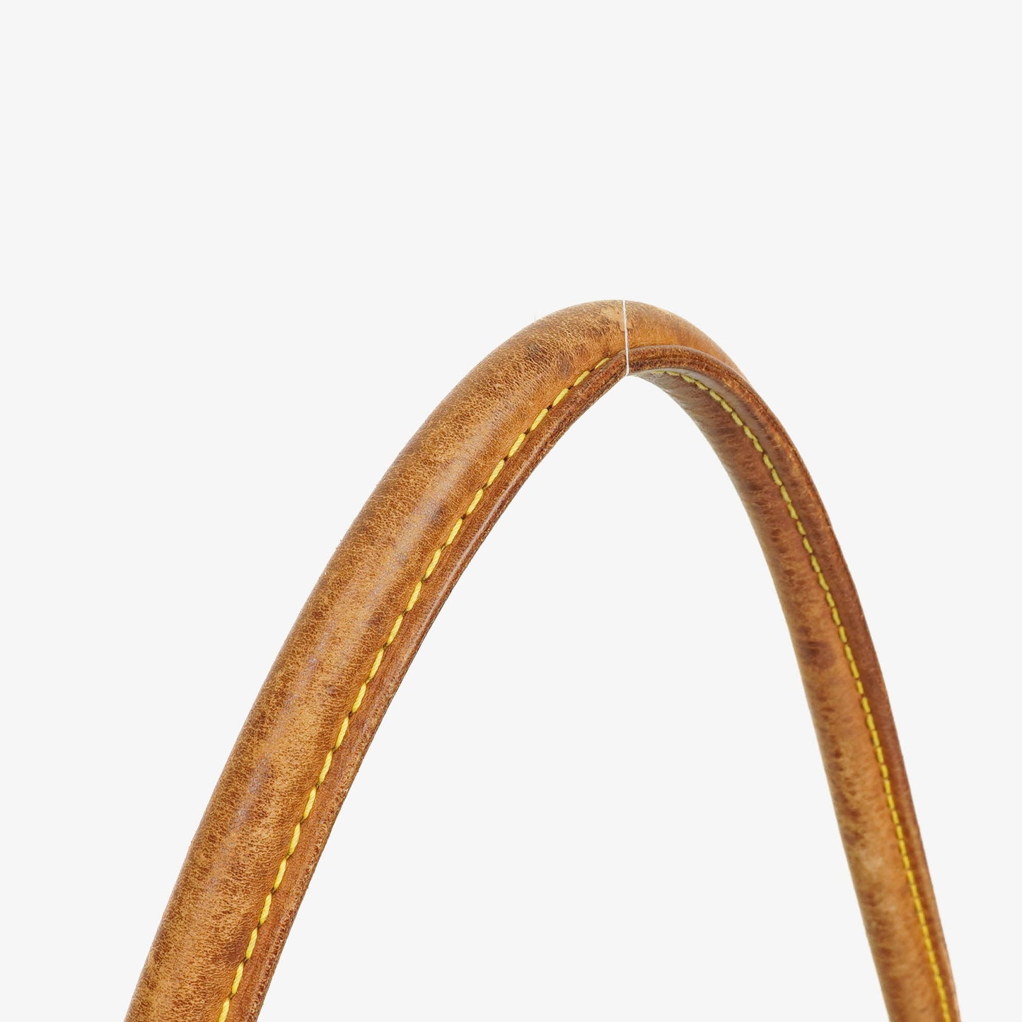 Louis Vuitton Looping GM Monogram Shoulder Bag
