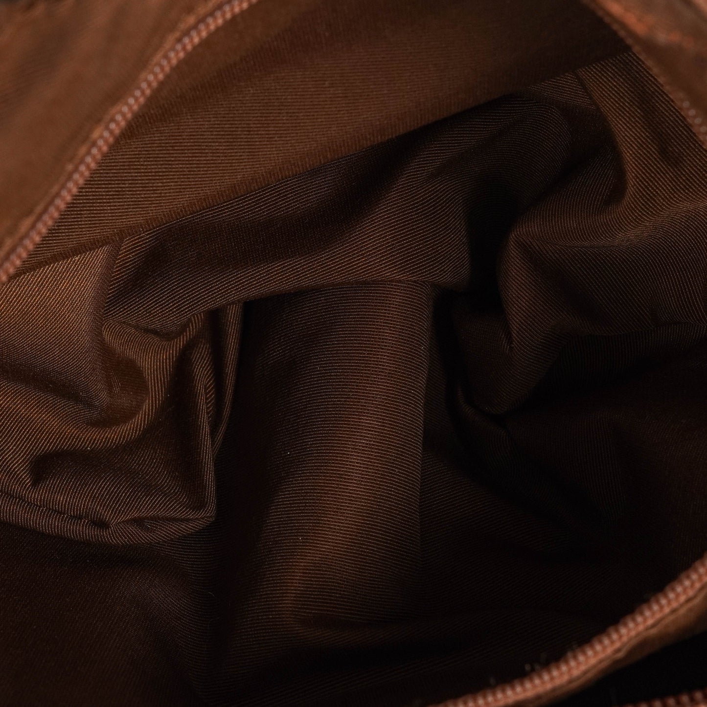 Gucci GG Canvas Hobo Shoulder Bag