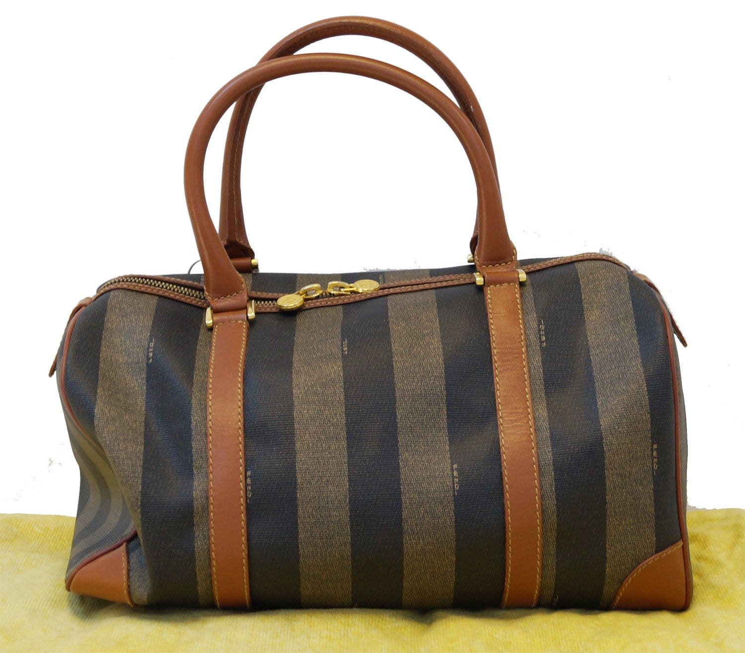 Fendi Handbag - Ewore Bags