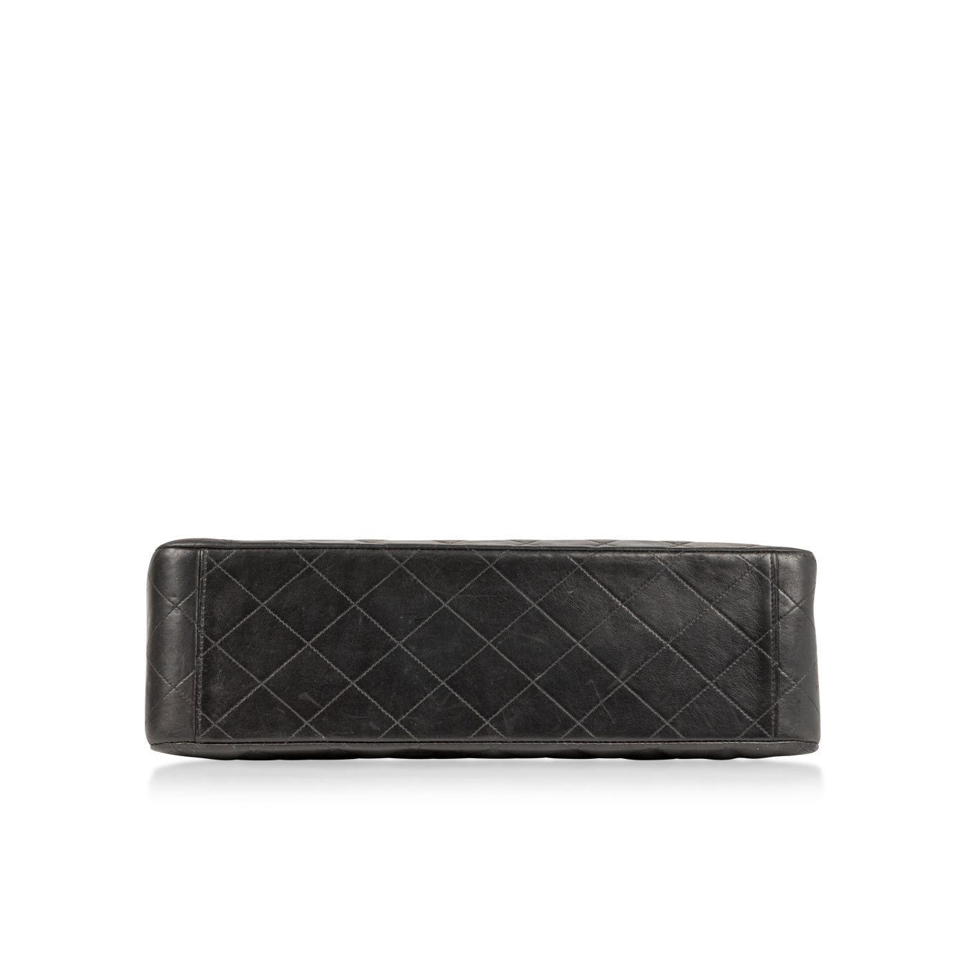 Chanel Classic Flap Bag