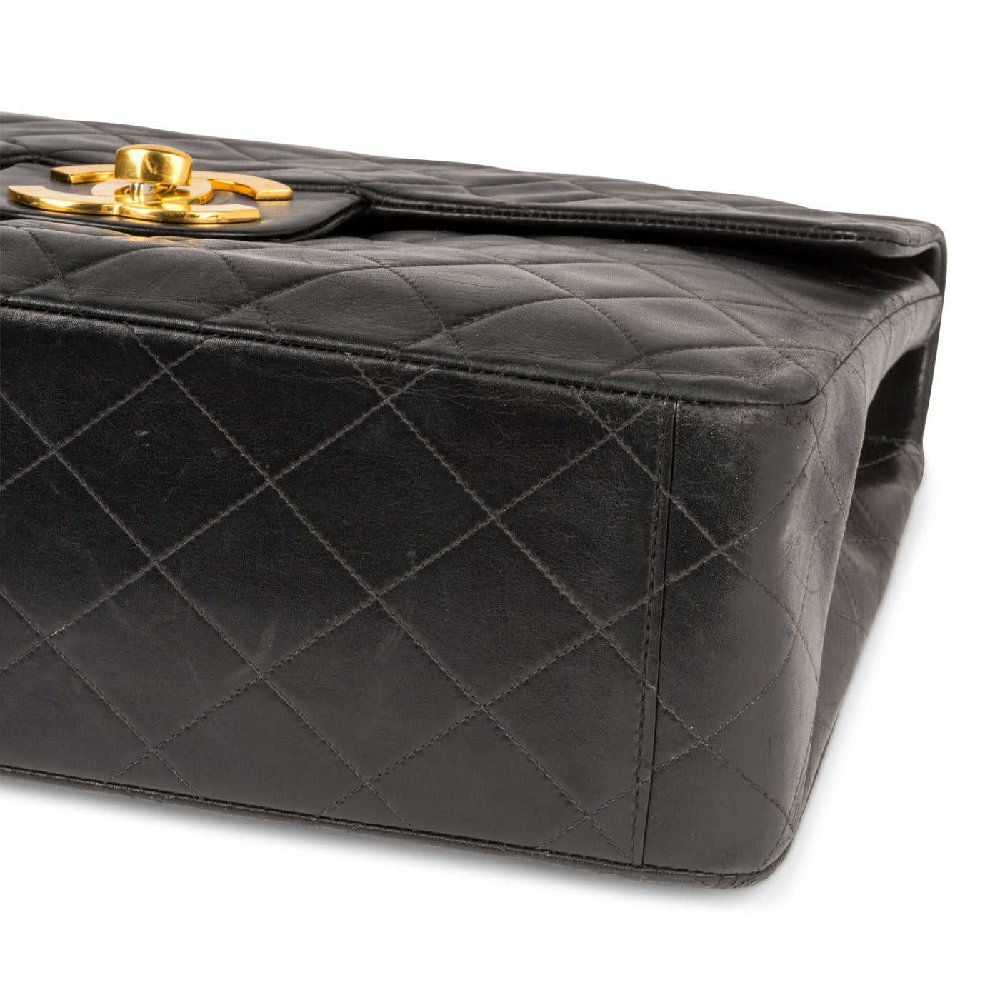 Chanel Classic Flap Bag