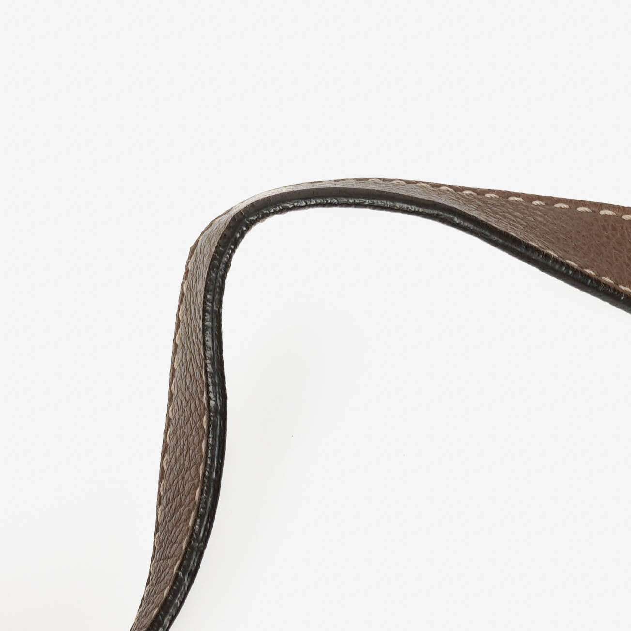 Gucci Bamboo Flora Diana Tote Bag