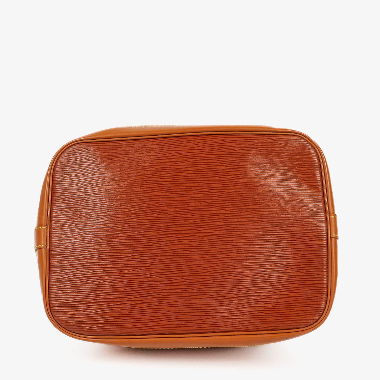 Louis Vuitton Noe Grande Bi - Colour EPI Leather Shoulder Bag