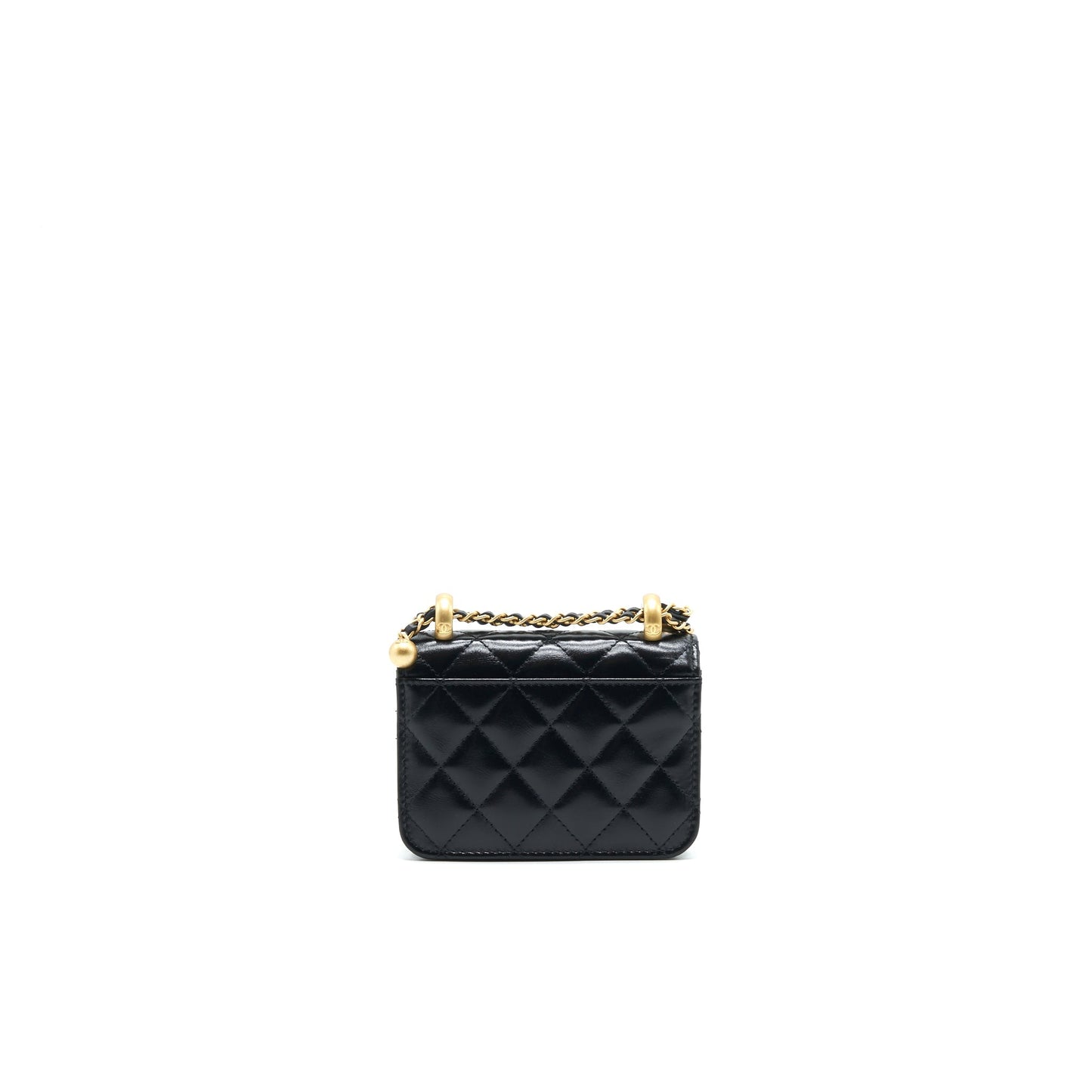 Chanel Shoulder Bag - EworeBags