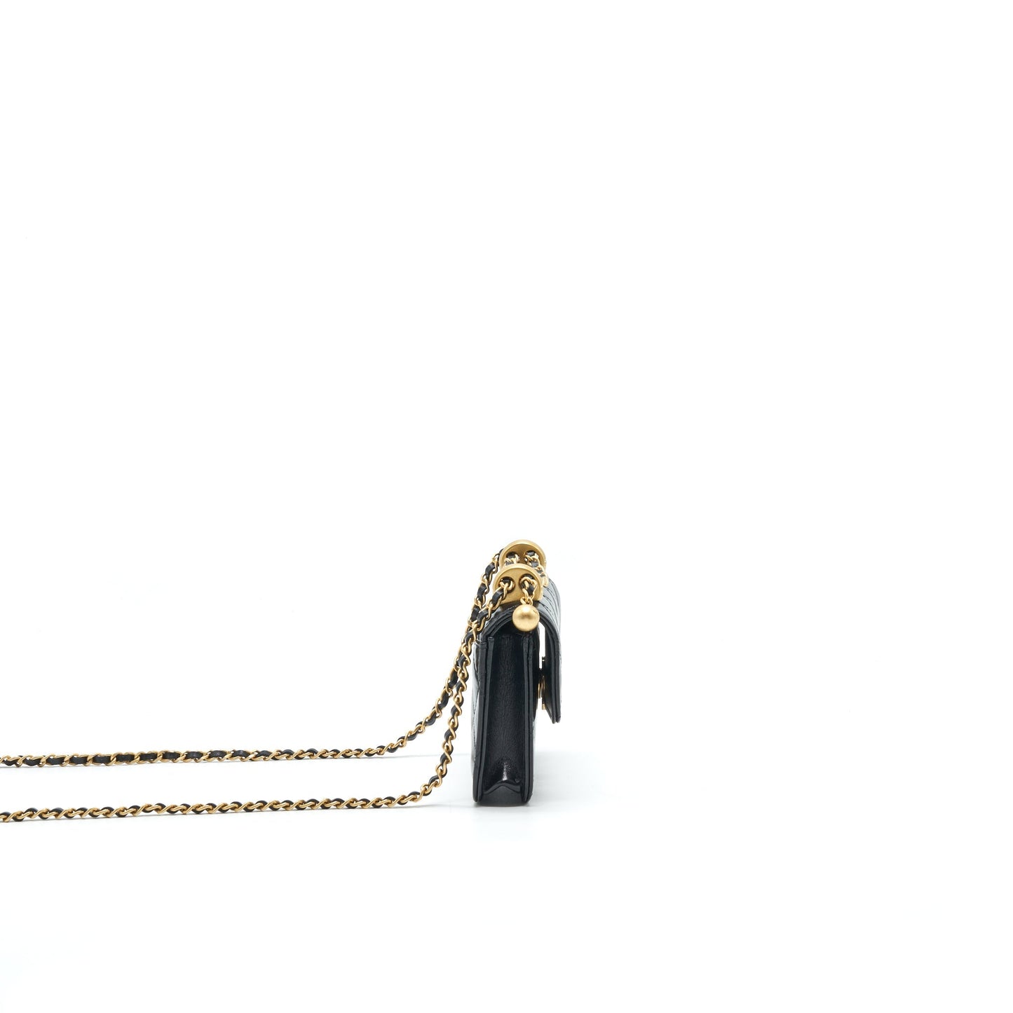 Chanel Shoulder Bag - EworeBags