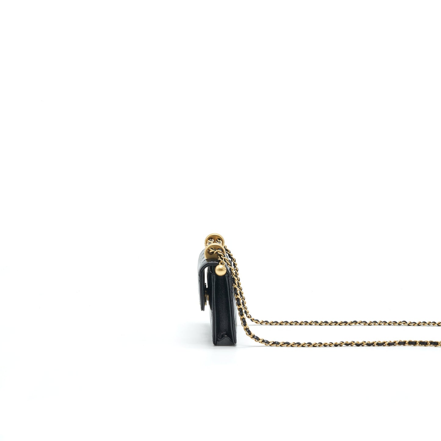 Chanel Shoulder Bag - EworeBags