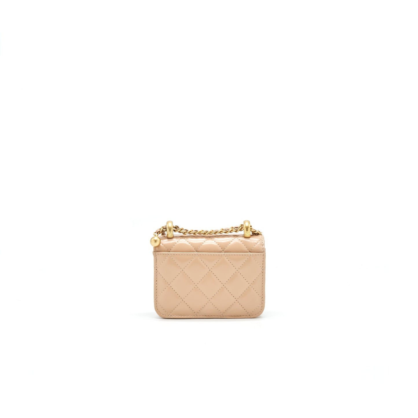 Chanel Shoulder Bag - EworeBags