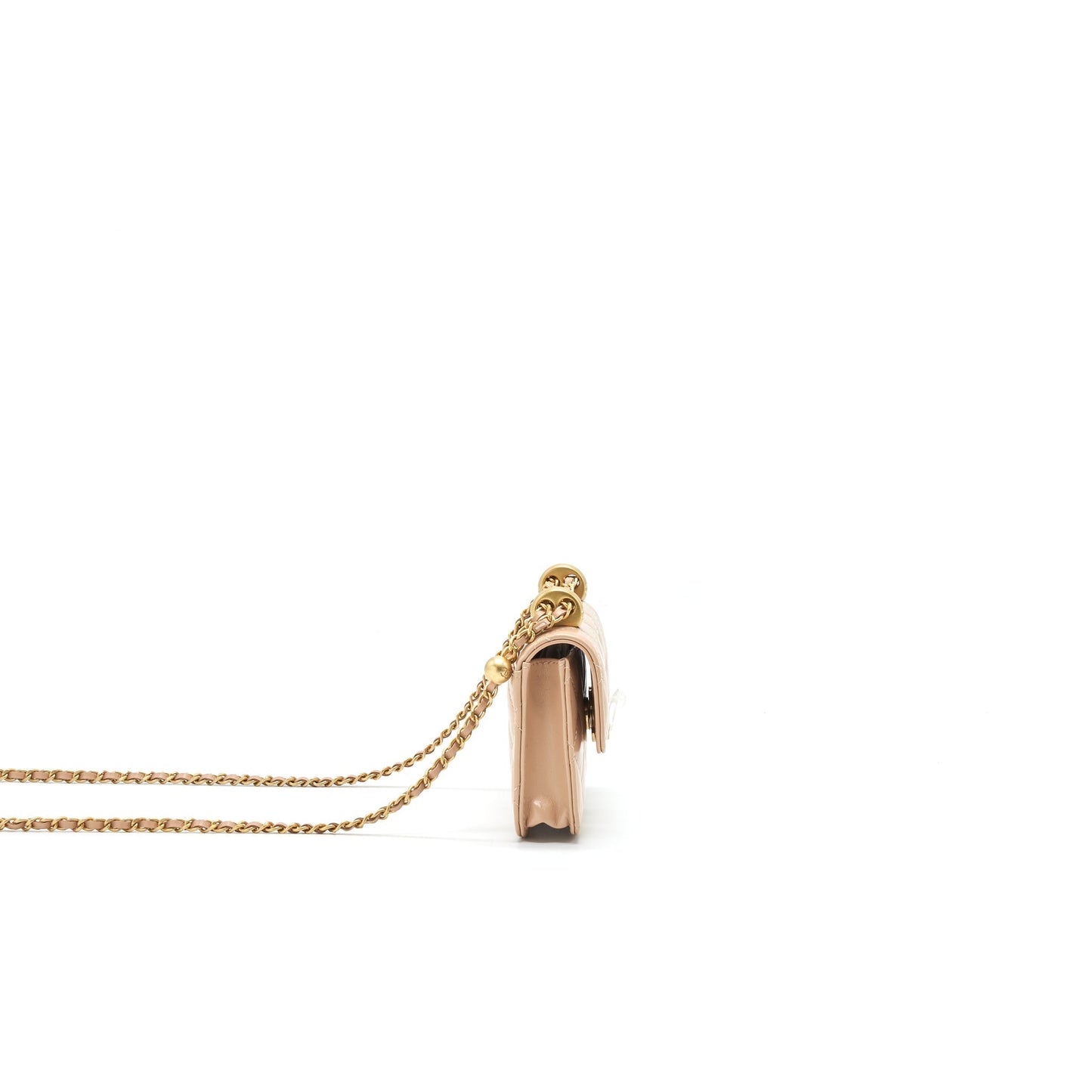 Chanel Shoulder Bag - EworeBags