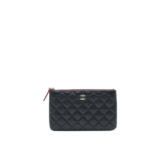 Chanel Clutch - EworeBags