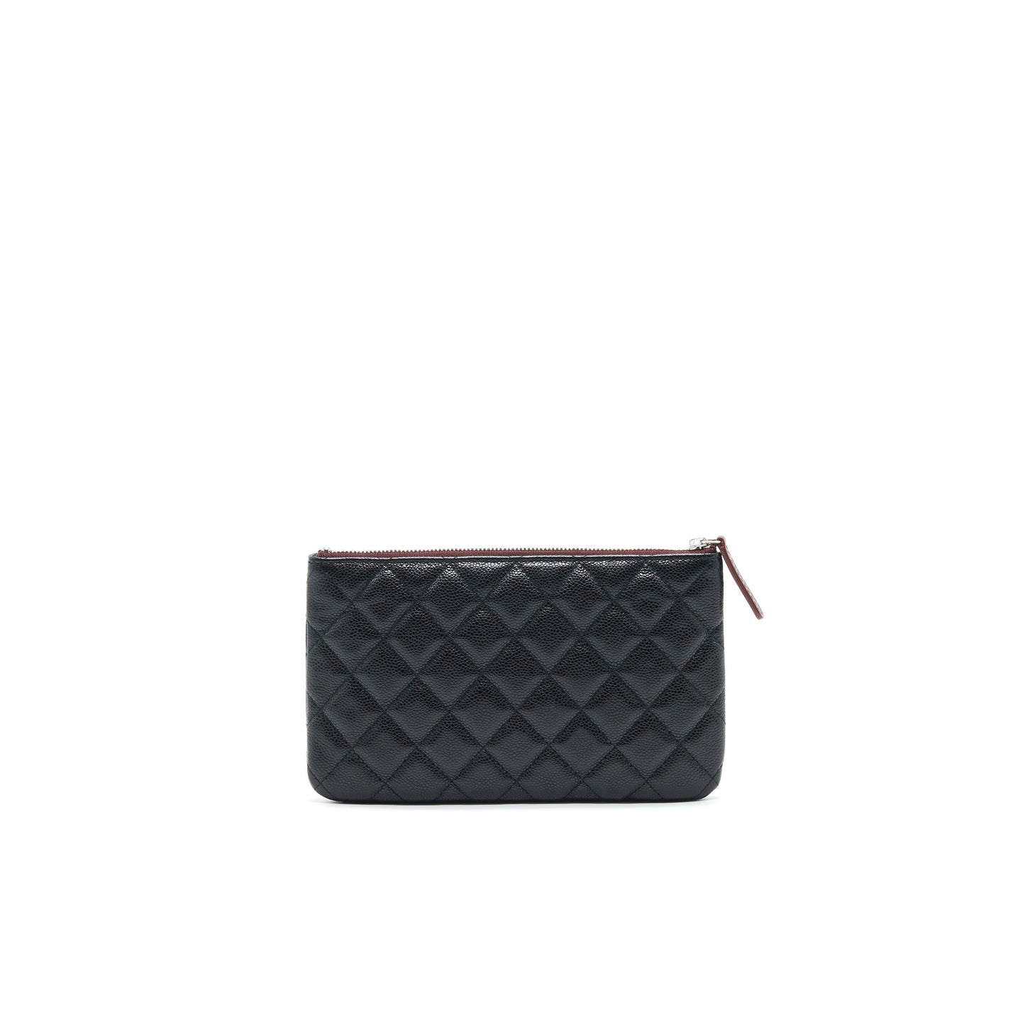 Chanel Clutch - EworeBags