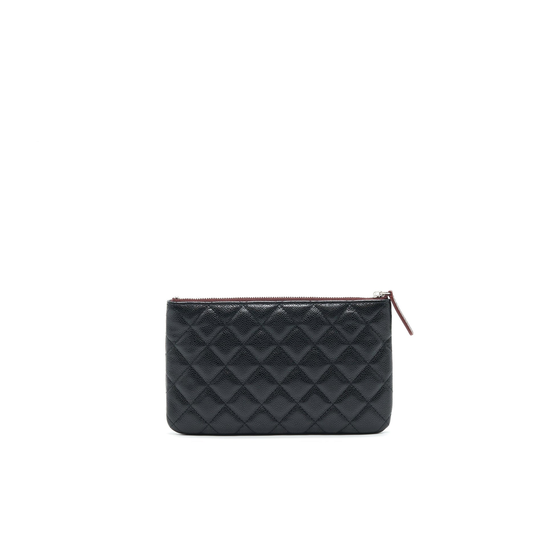 Chanel Clutch - EworeBags