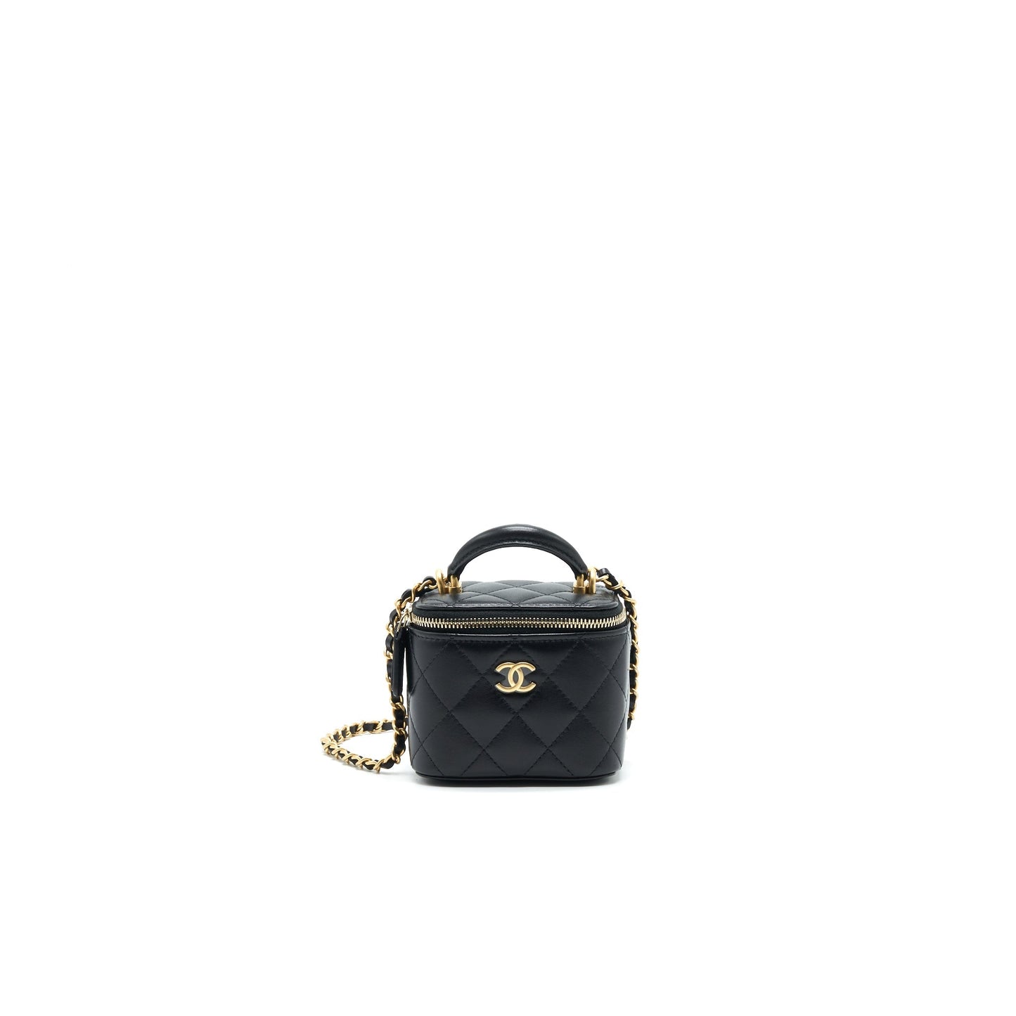 Chanel Handbag - EworeBags