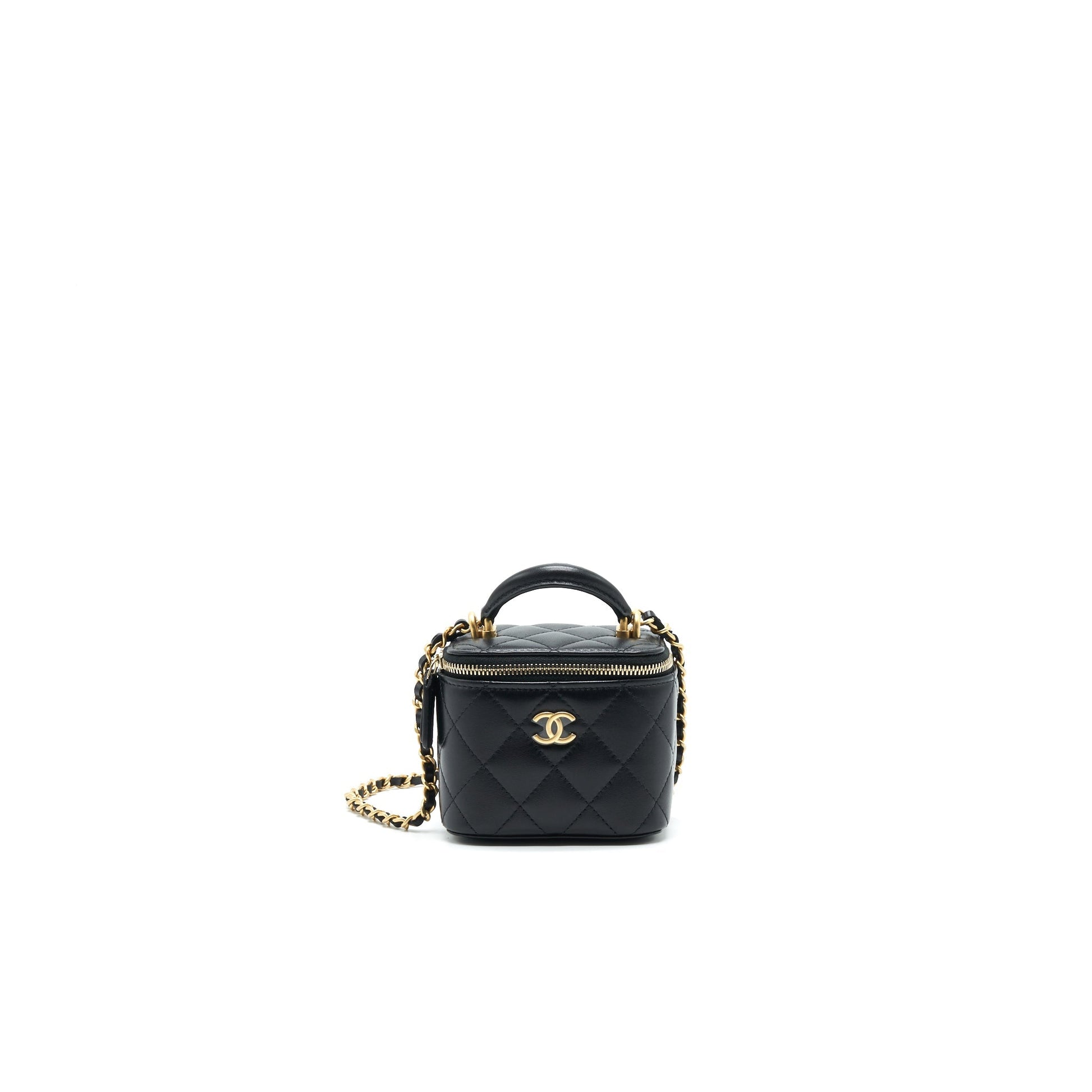 Chanel Handbag - EworeBags