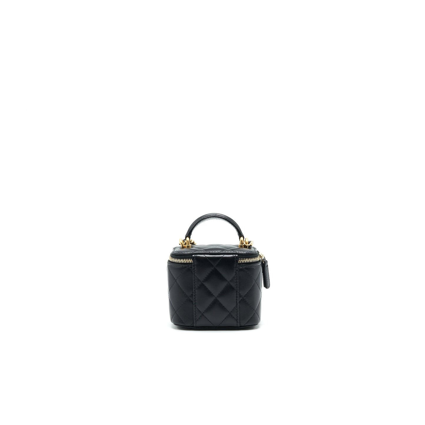 Chanel Handbag - EworeBags