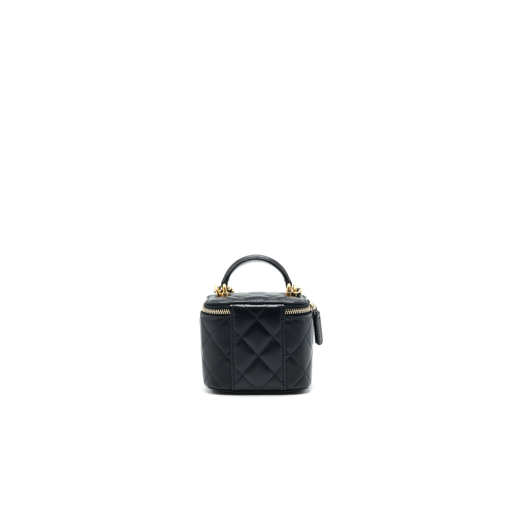 Chanel Handbag - EworeBags