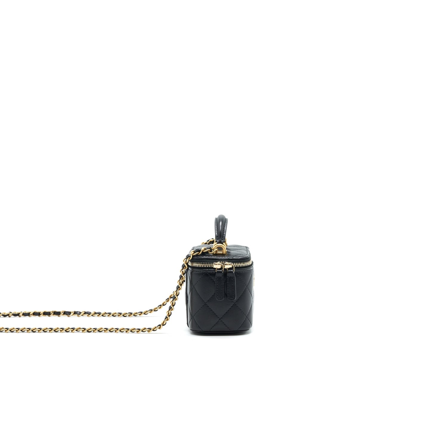 Chanel Handbag - EworeBags