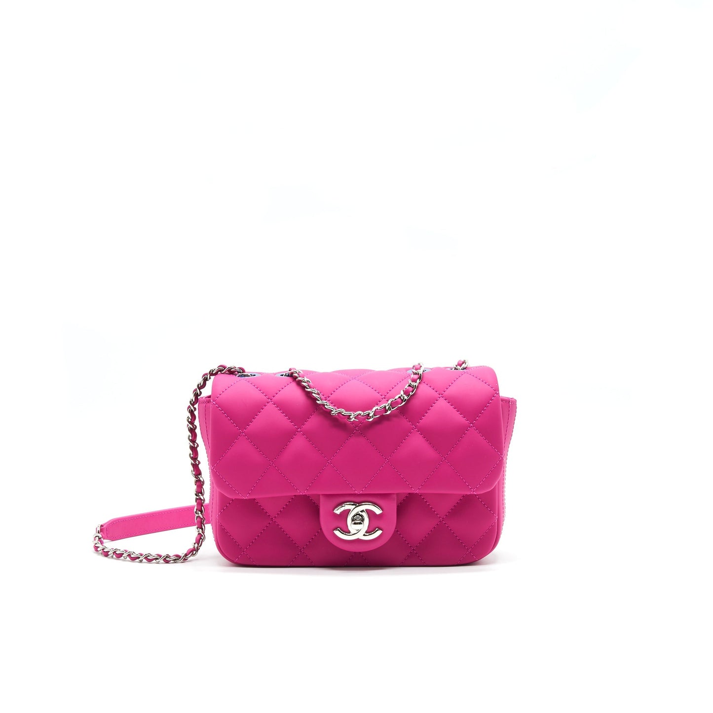 Chanel Shoulder Bag - EworeBags