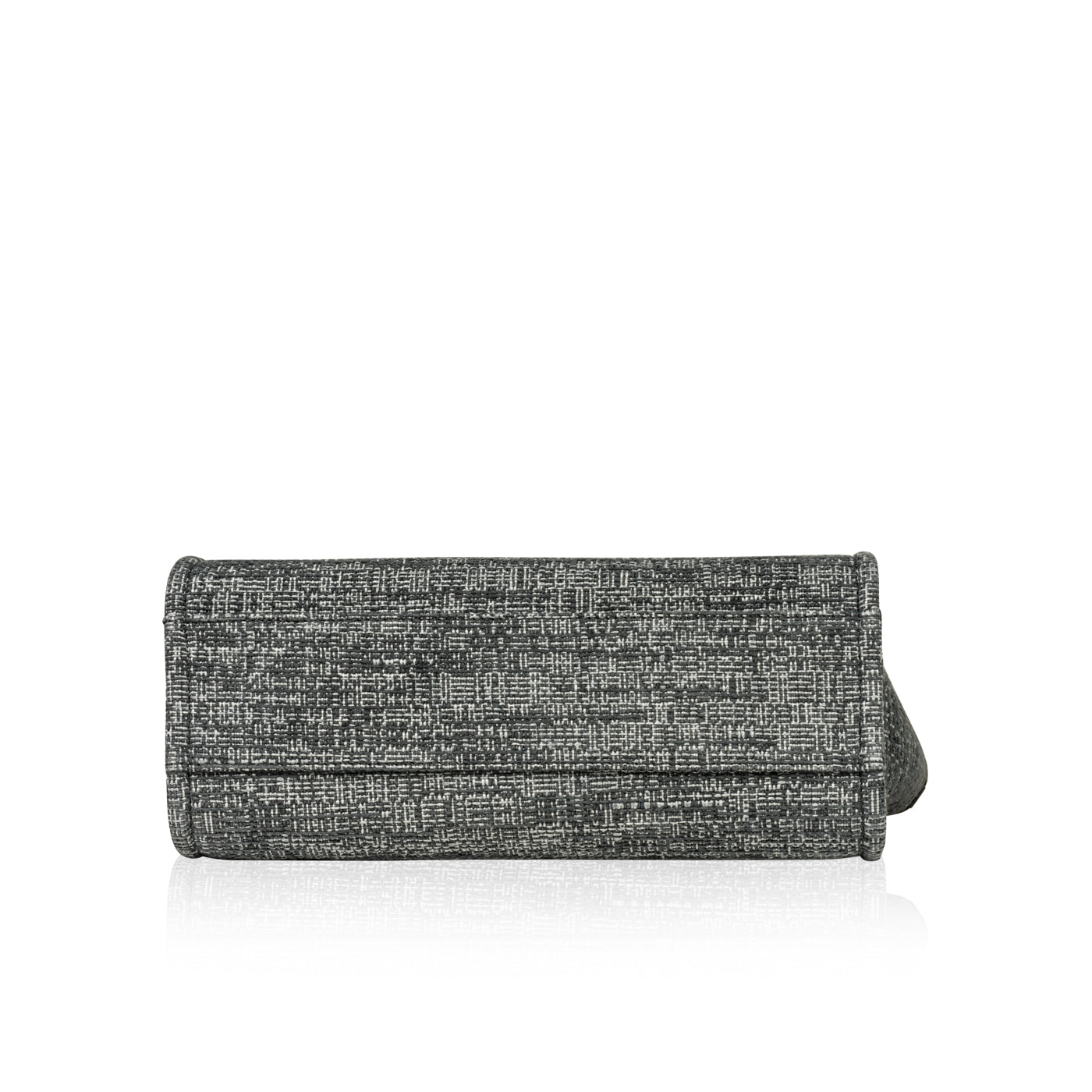 Chanel Deauville