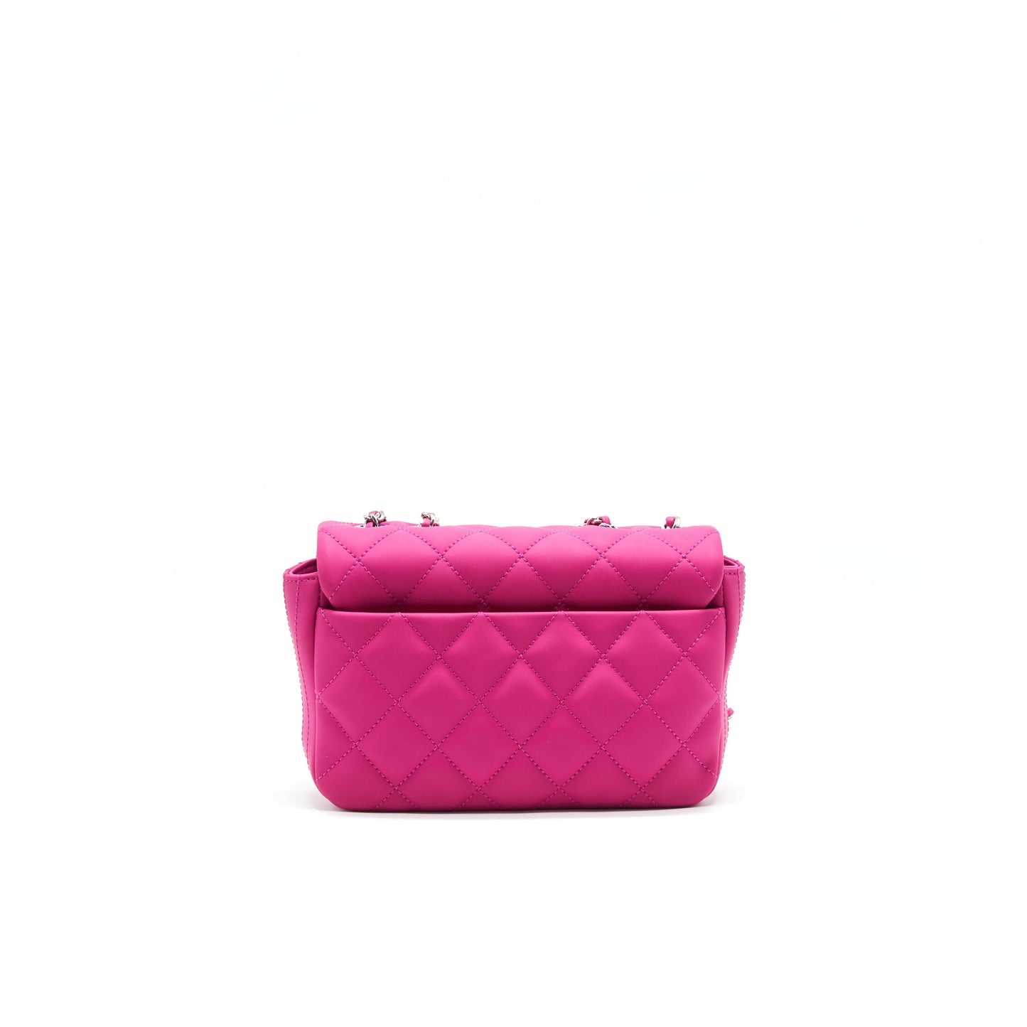 Chanel Shoulder Bag - EworeBags