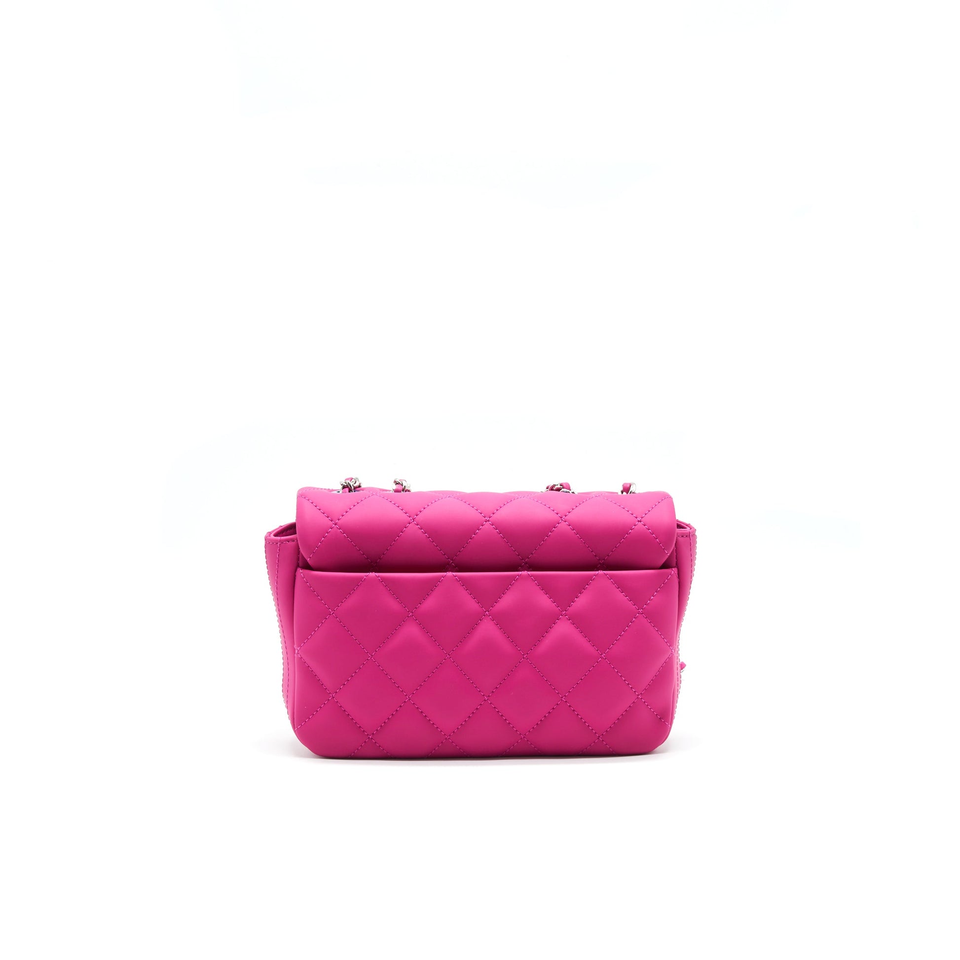 Chanel Shoulder Bag - EworeBags