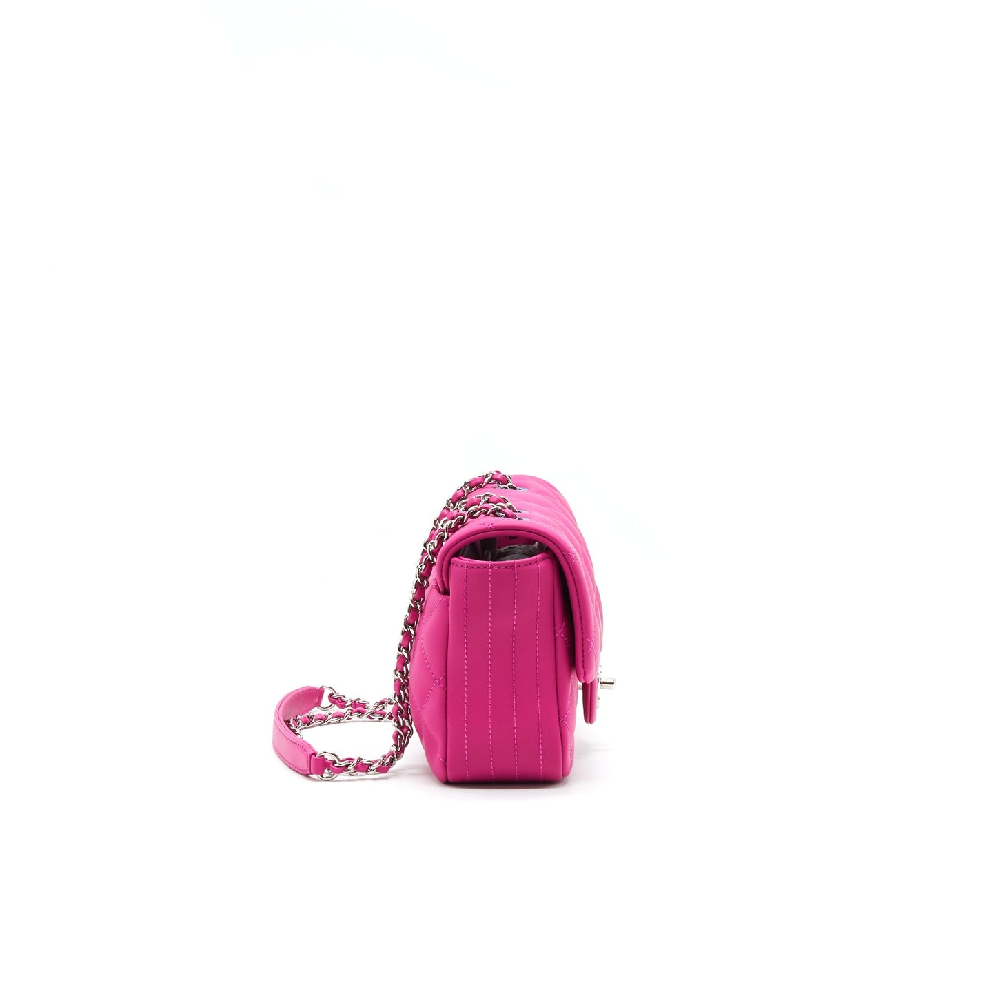 Chanel Shoulder Bag - EworeBags