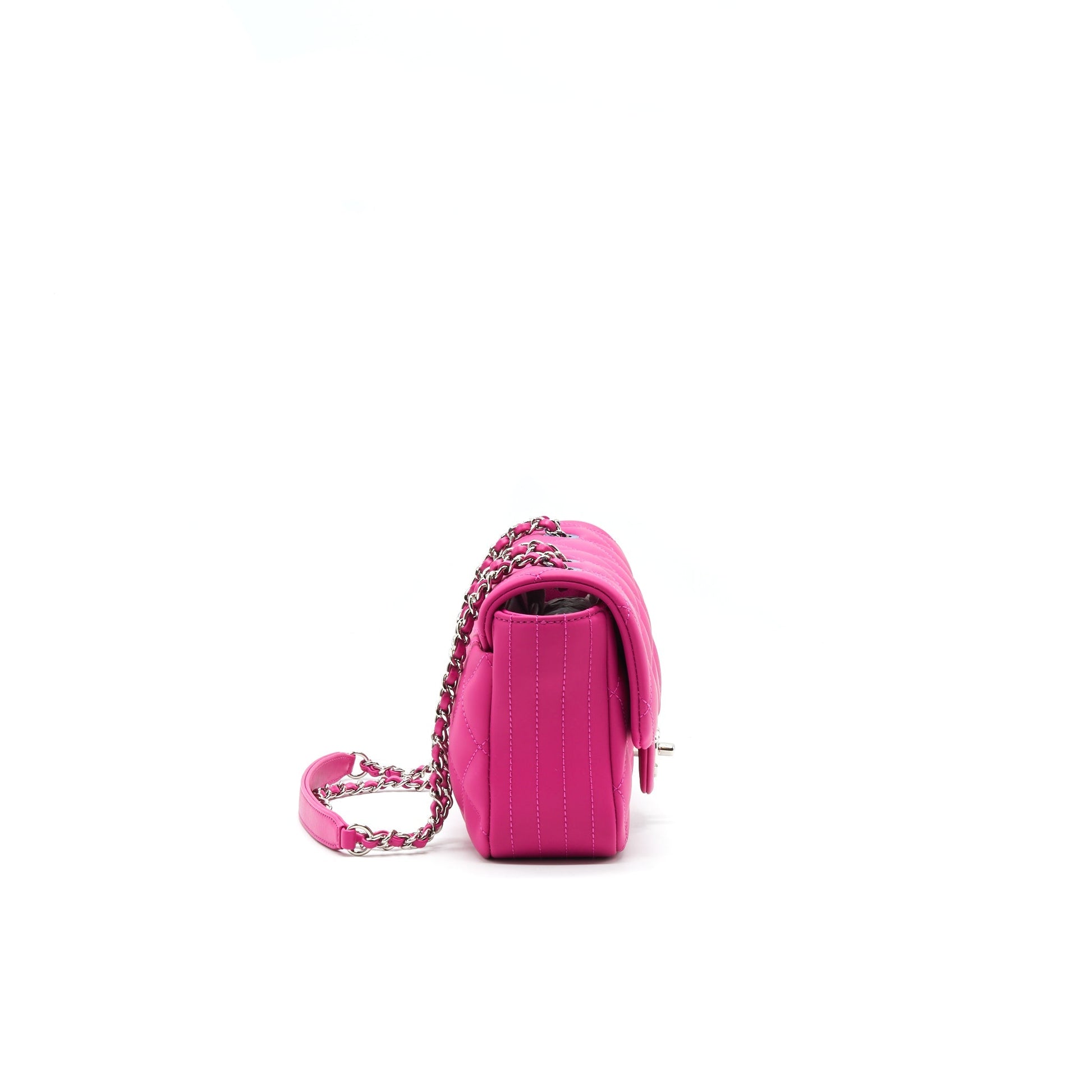Chanel Shoulder Bag - EworeBags