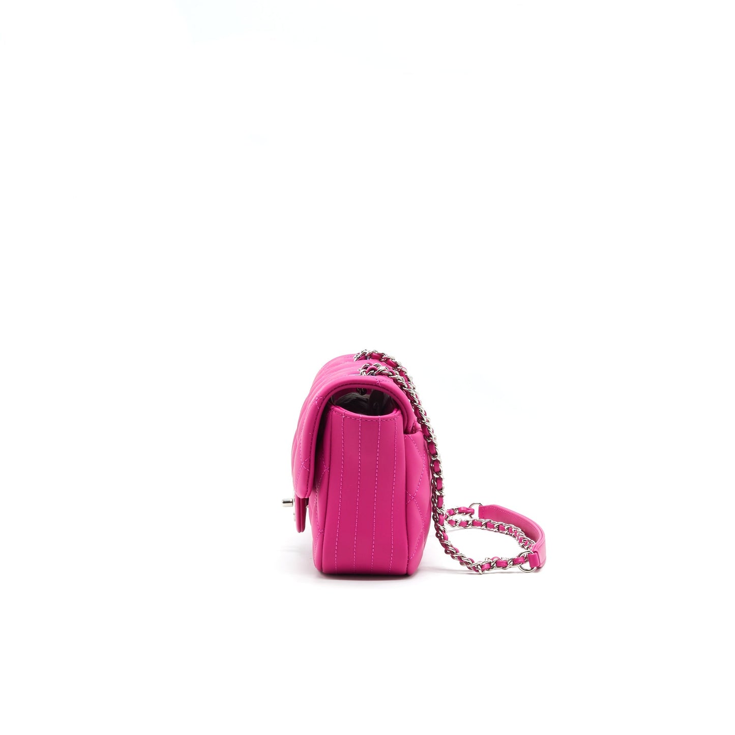 Chanel Shoulder Bag - EworeBags