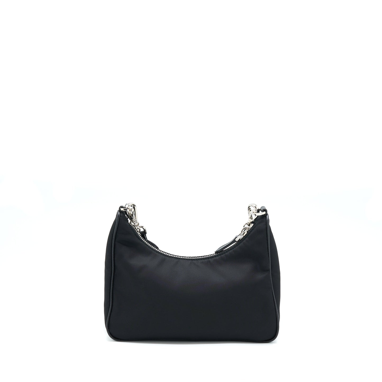 Prada Reedition 2005 Black