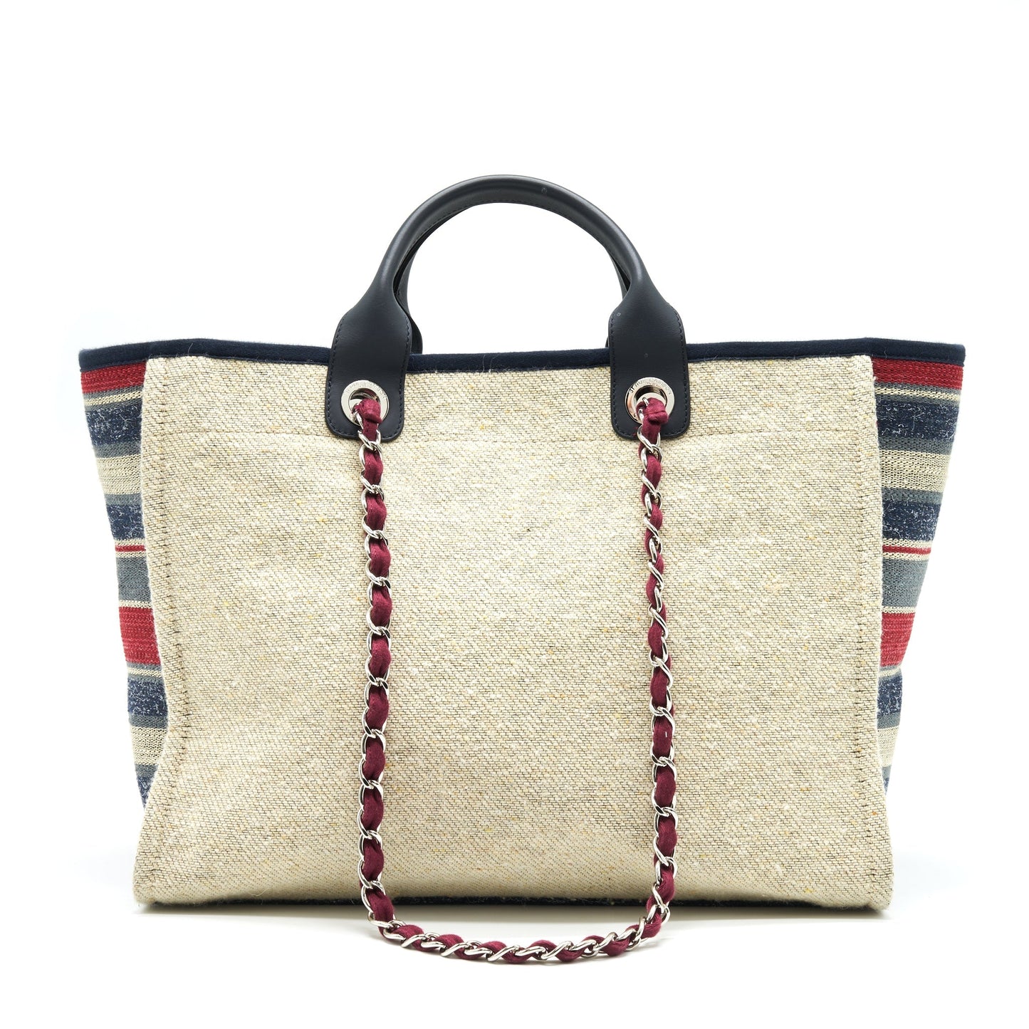 Chanel Tote Bag - EworeBags
