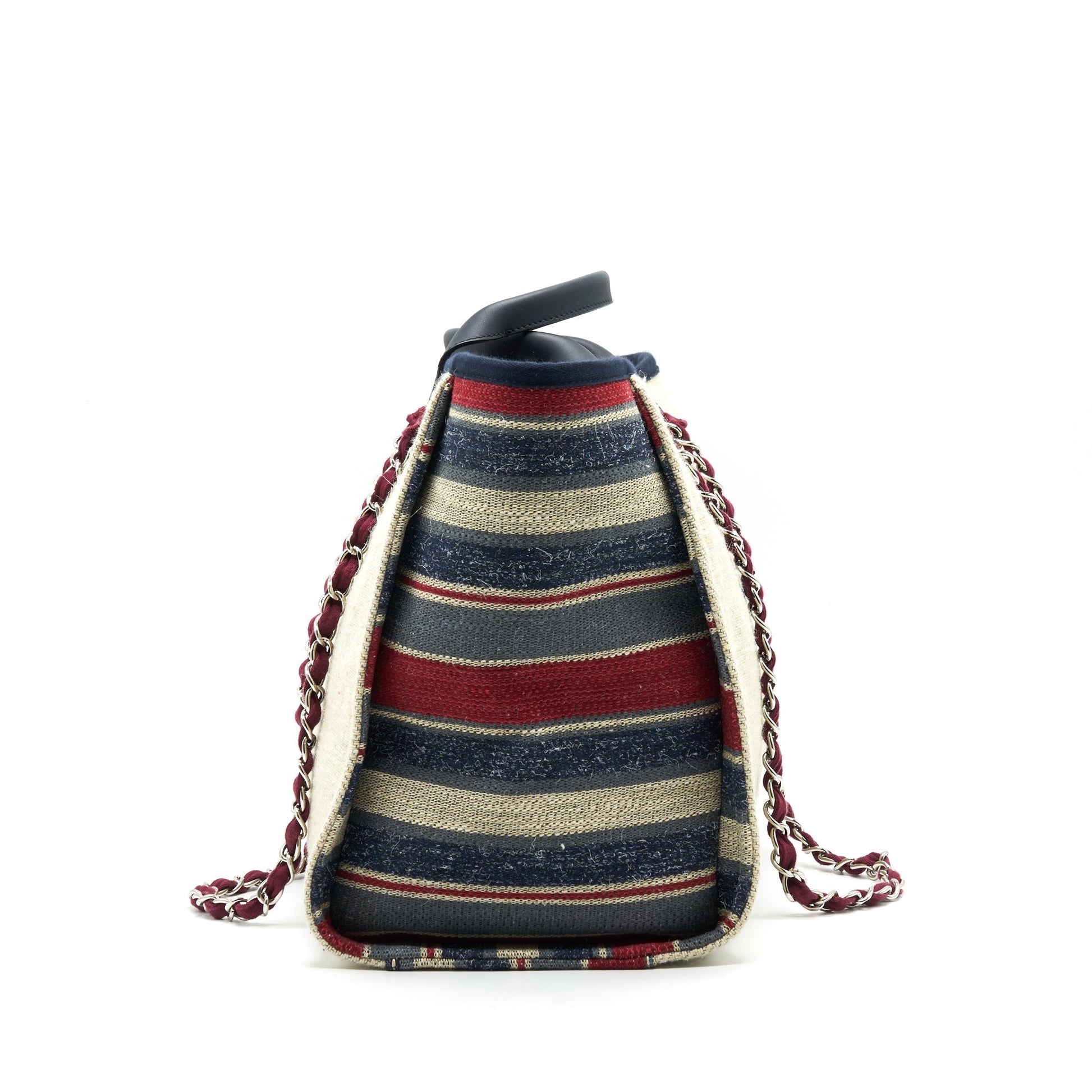 Chanel Tote Bag - EworeBags