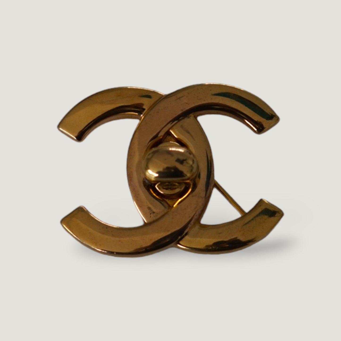 Chanel Handbag Bag - Ewore Bags