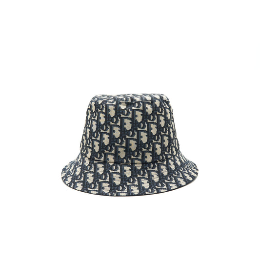 Dior Bucket Hat size58