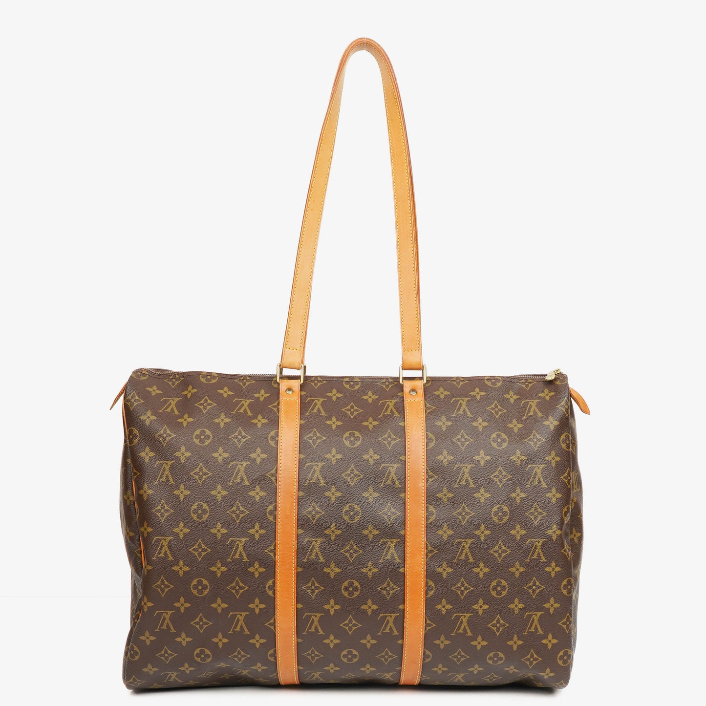 Louis Vuitton Monogram Canvas Sac Flanerie 50 GM Bag