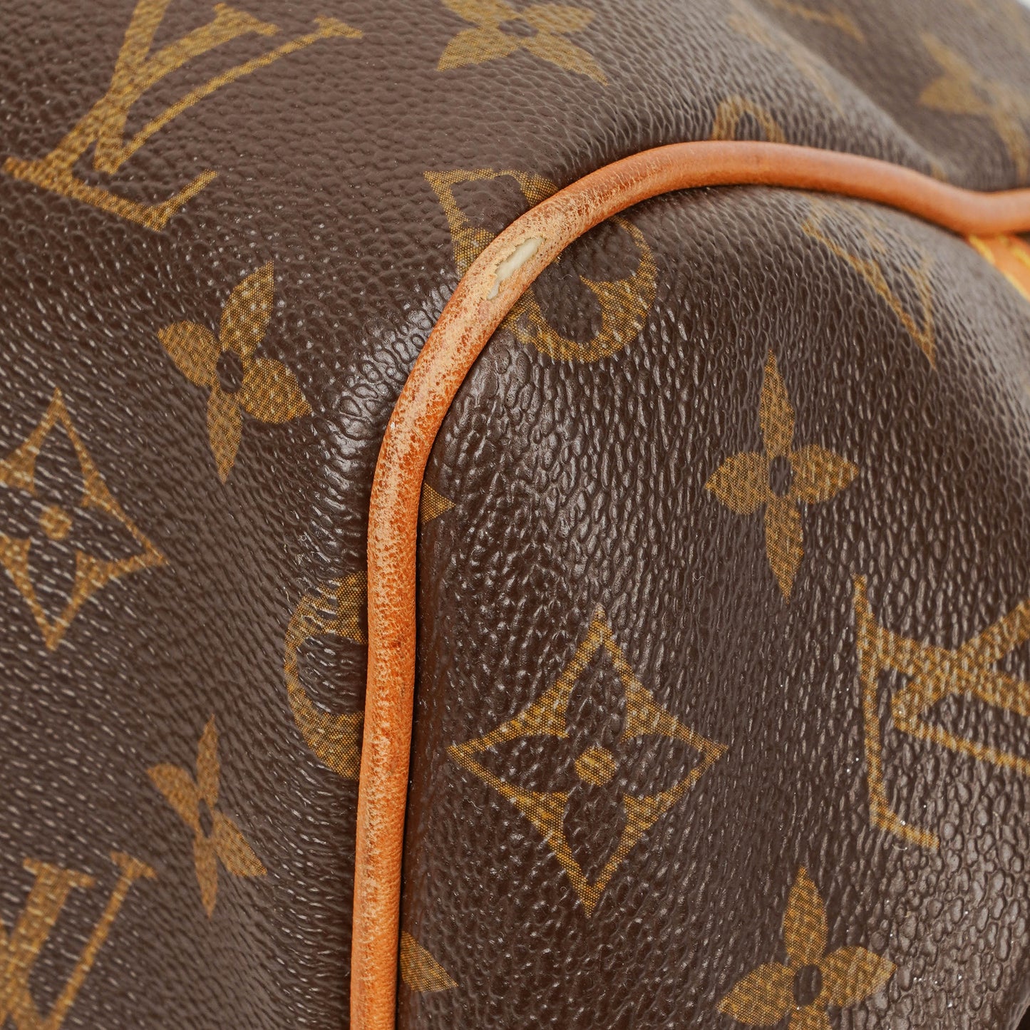 Louis Vuitton Montorgueil PM Monogram Canvas Shoulder Bag