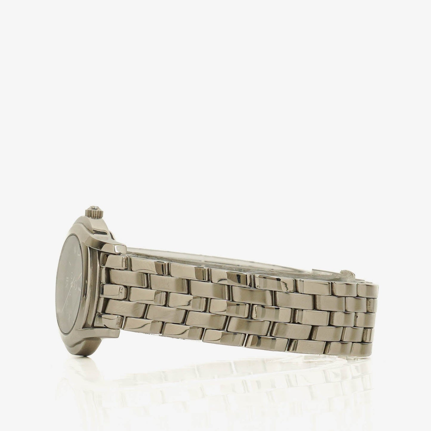 Gucci 5500L Stainless Steel Ladies' Watch
