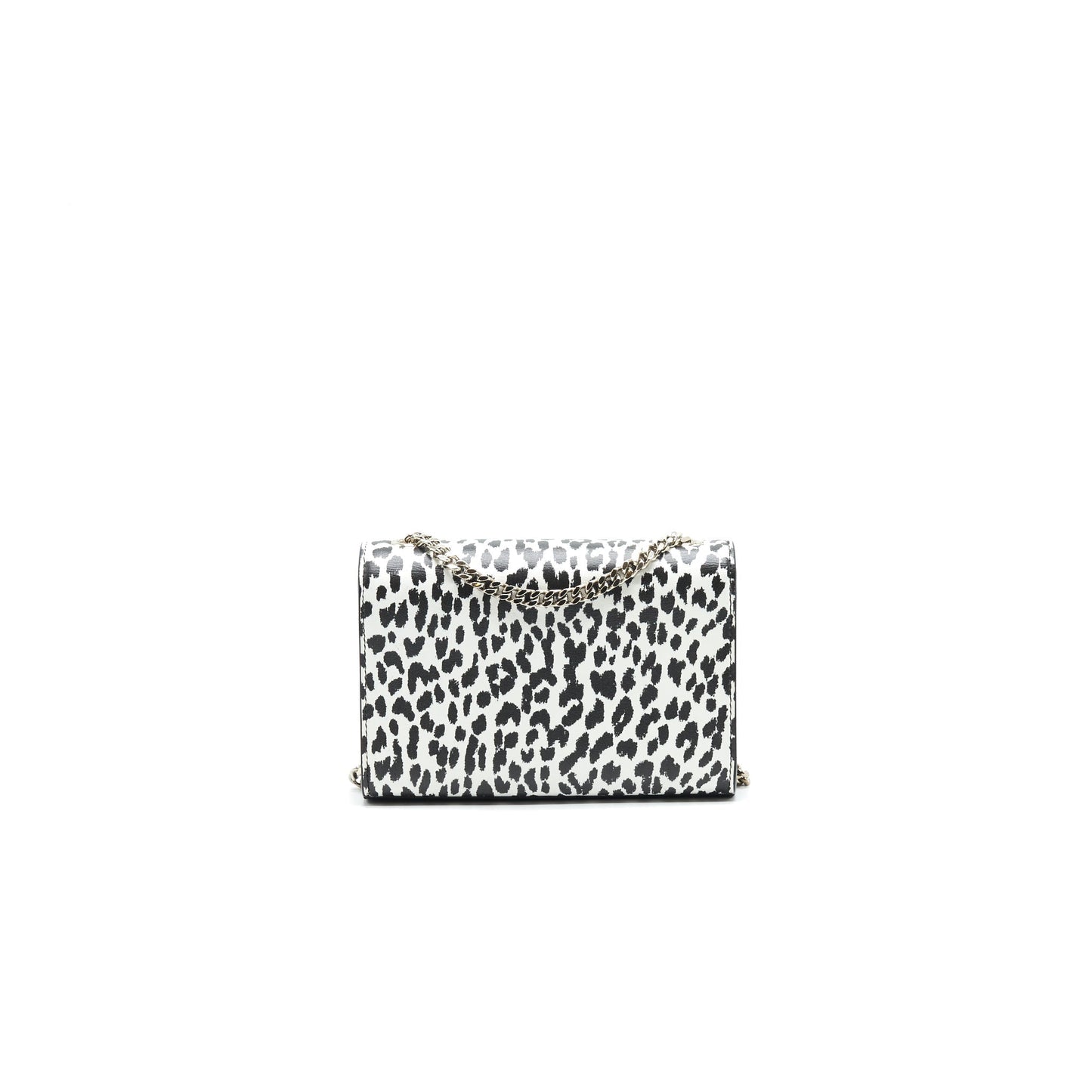 Saint Laurent/ Mini Kate Purse