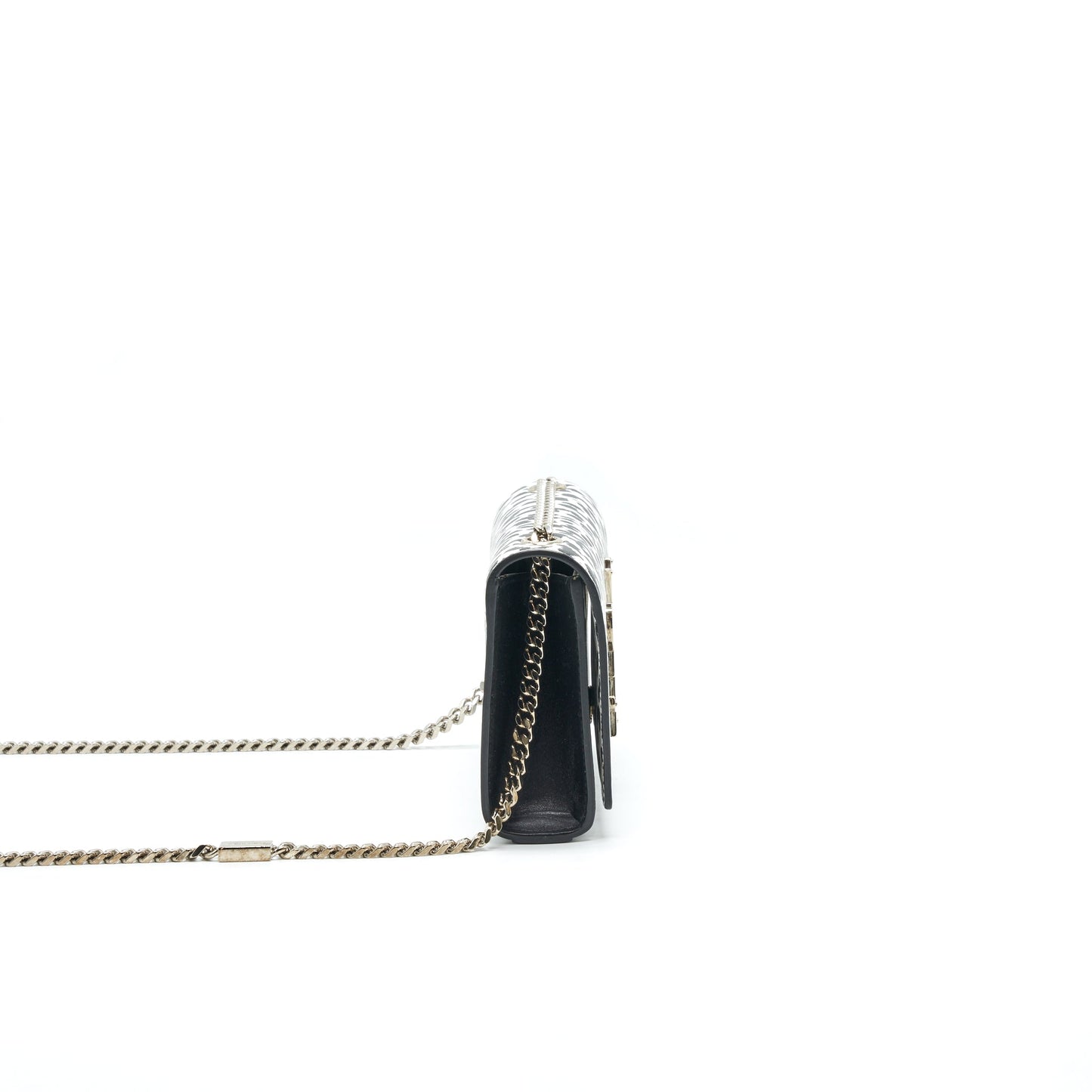 Saint Laurent/ Mini Kate Purse