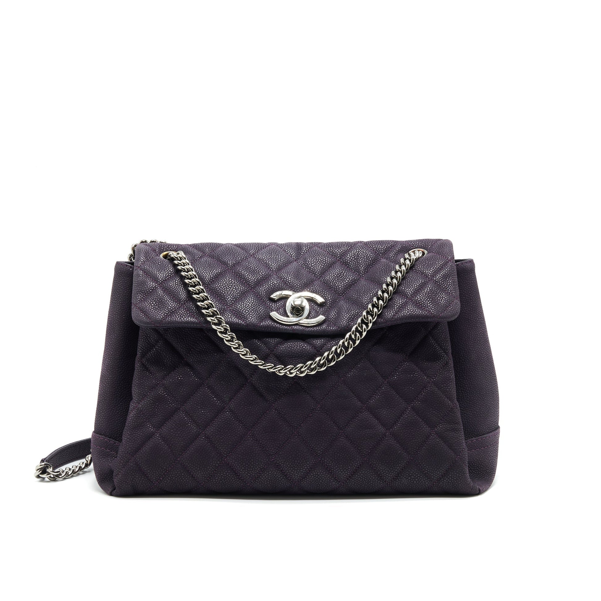 Chanel Tote Bag - EworeBags