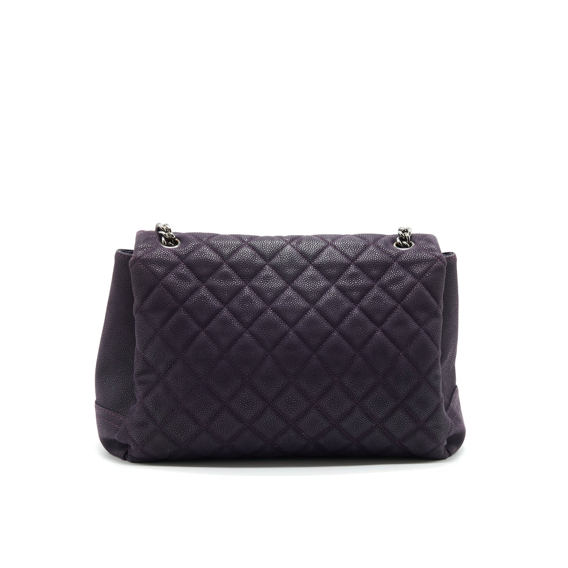 Chanel Tote Bag - EworeBags