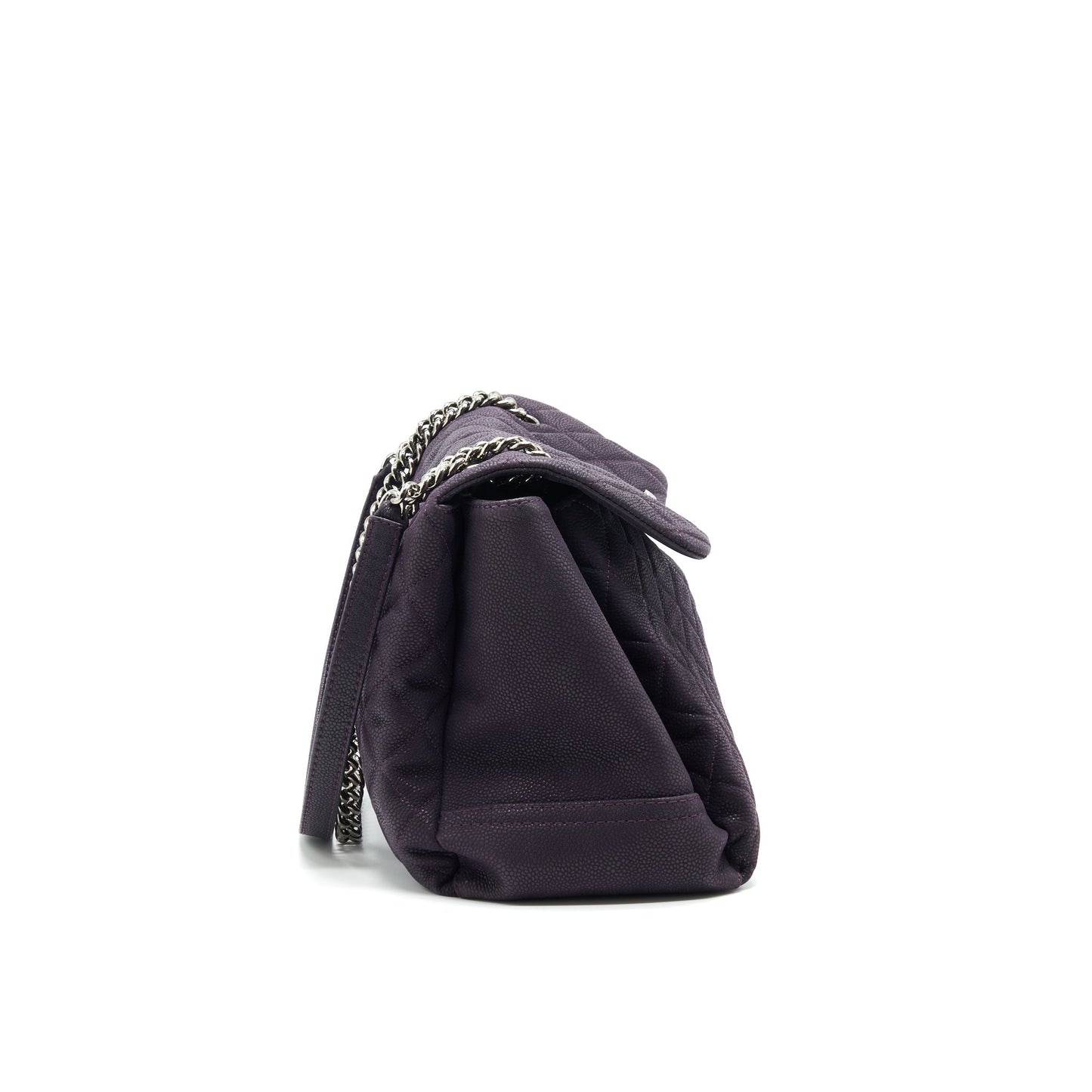 Chanel Tote Bag - EworeBags