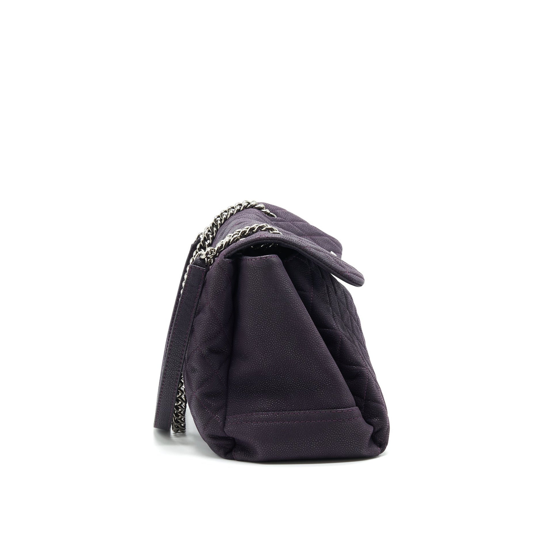 Chanel Tote Bag - EworeBags