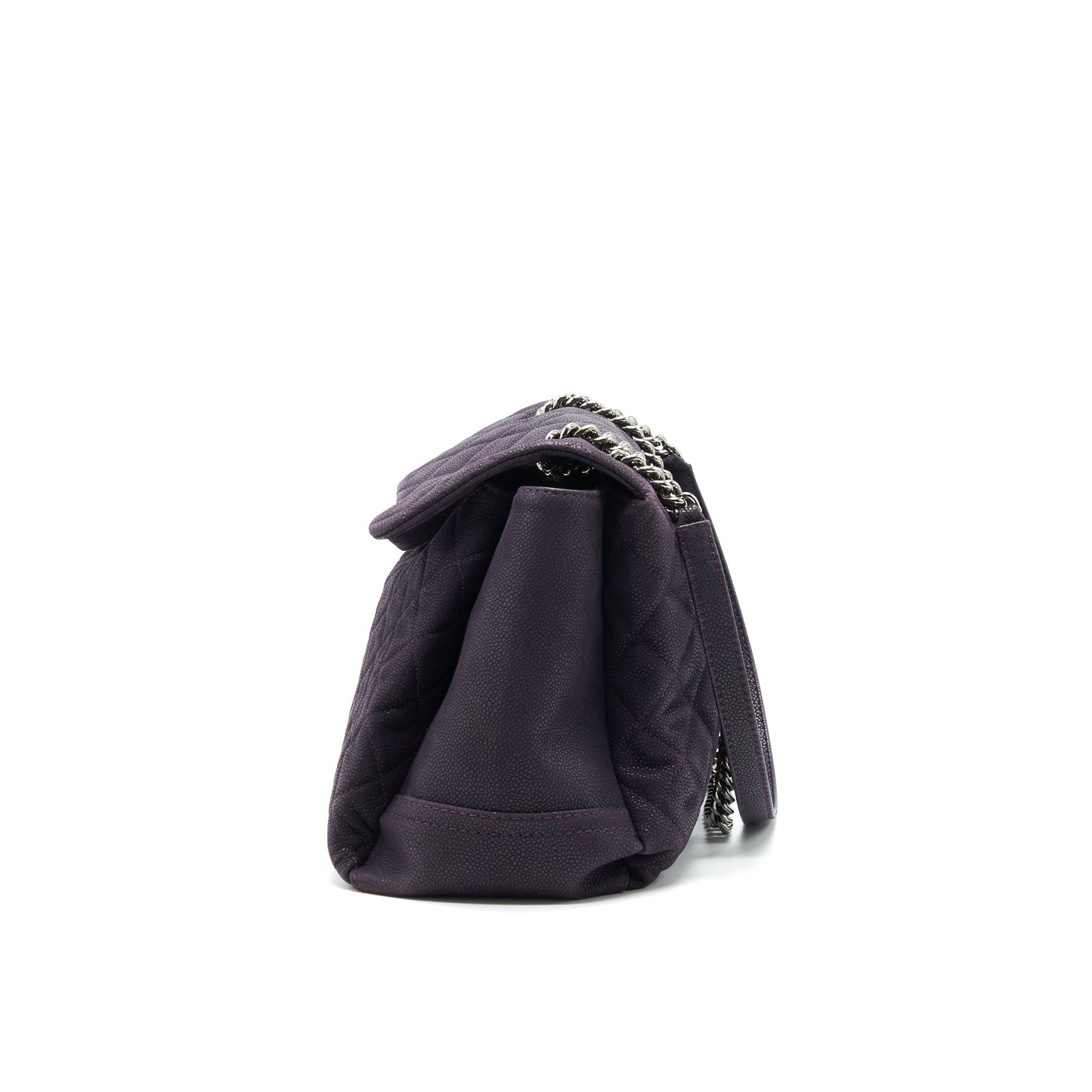 Chanel Tote Bag - EworeBags