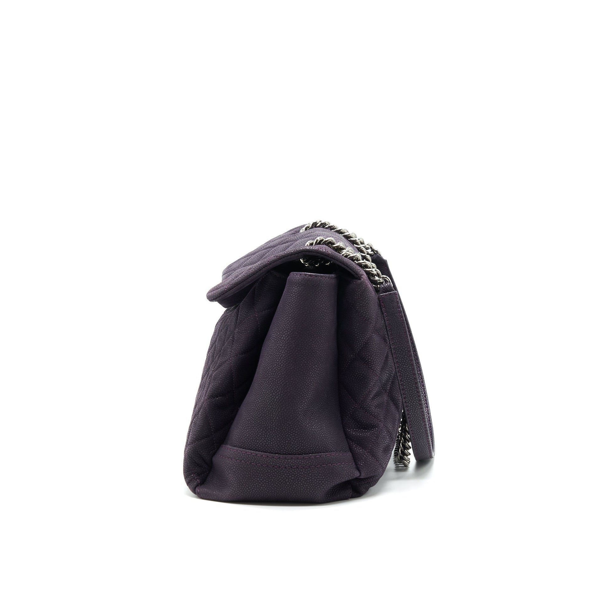 Chanel Tote Bag - EworeBags