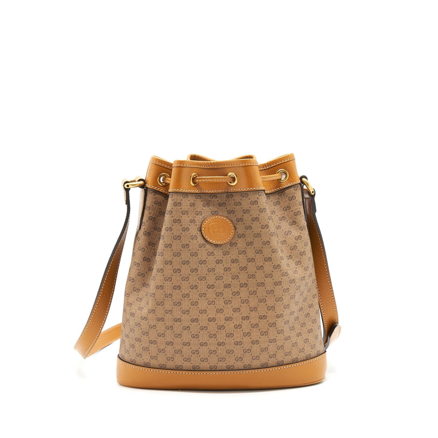 Gucci ? Disney Micky mouse Bucket Bag